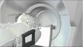 Gamma Knife Perfexion : How It Works