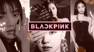 BLACKPINK - "Busted" TEASER (AI ORIGINAL SONG)