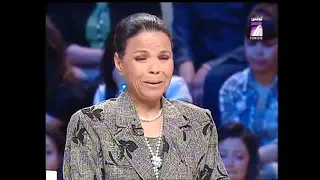 Andi Mankolek S02 Ep 04/05/2009 - Tv7