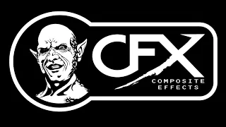 CFX Masks -- Professional & Silicone masks for Halloween, Cosplay, & Film