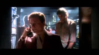 Casino (1995) - Escena (¡a perdir perdón!)