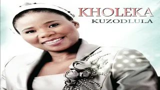 Kholeka- The best of the best #1