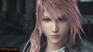 [GMV] Lightning Returns: Final Fantasy XIII - Beginning Again