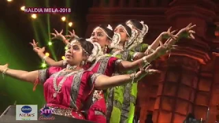 Haldia Mela 2018