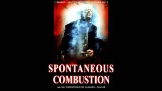 Spontaneous Combustion - Introduction / Main Titles - Graeme Revell (1990)