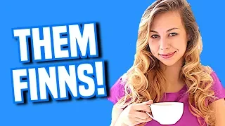 10 Characteristics Of Finns You Must Understand