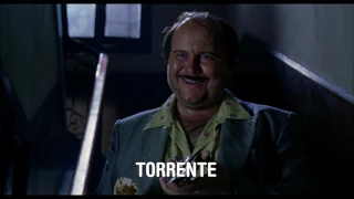 Torrente El Brazo Tonto De La Ley - FlixLatino 1