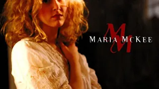 Maria McKee - Show Me Heaven (12-TET A4 = 432 Hz tuning)