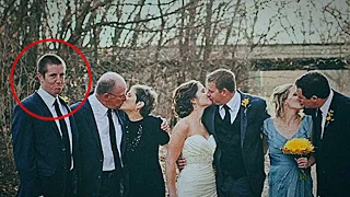 Best Wedding Fails | Funny Wedding Fails Compilation 2021 | Funny Fails 2021