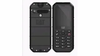 👉Oferta celular CAT B26⁉️