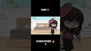 #344 Miraculous Ladybug Tiktok Compilation | MLB Meme| #Short #Gachalife #Shorts