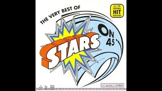 Stars On 45 - The Very Best Of Stars On 45 (Complete Full Album)