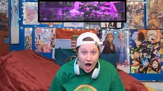 "IT WAS ALL YOU!!!???" Ninjago Season 15 Ep 29-30 FINALE (Live Reaction)