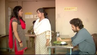 Deivamagal Episode 364, 07/07/14