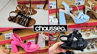 👡 Chaussea Arrivage Chaussures Femme 🚺