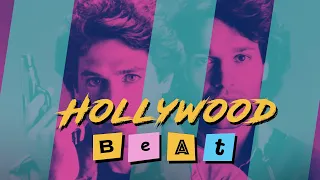 Hollywood Beat "Fast Hustle" full episode HD (with Finnish subtitles)