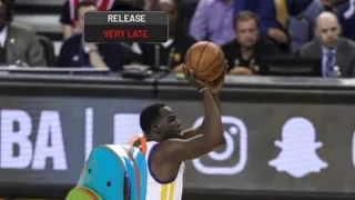 Draymond Green being Draymond Green for under 5 minutes. (Dumb/ Funny Moments/ Lowlights)
