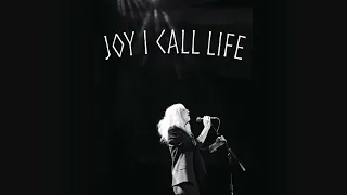 Sia - Joy I Call Life (8D Audio)