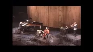 Ryuichi Sakamoto - 16. Tong Poo (Live 1996)