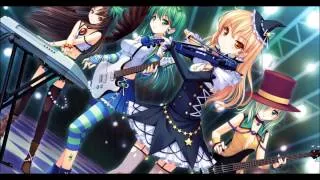 Nightcore - More Than A Band