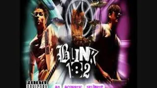 An Acoustic Tribute To Blink-182 - 7.Easy Target