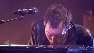 Editors - All The Kings (Live at Best Kept Secret 2016)