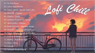 🎵️ Lo-Fi Indonesia 2023- Lagu enak didengar untuk menemani waktu santai