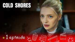 A GOOD ACTION MOVIE! KEEPS YOU IN SUSPENSE UNTIL THE END! Cold shores!  Episode 1!