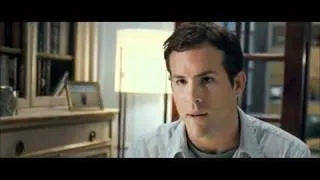 Definitely, Maybe (2008) Official trailer