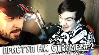 HARD PLAY СМОТРИТ ТОП МОМЕНТЫ С TWITCH HARD PLAY О ДЕТСТВЕ