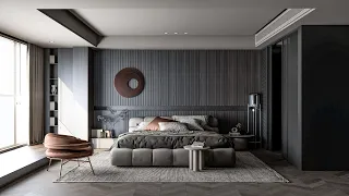 Interior Lighting in Vray