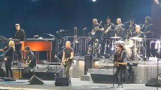 Dancing in the Dark - Bruce Springsteen - Amsterdam Arena - 27th May 2023