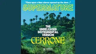 Supernature (Instrumental original Version)