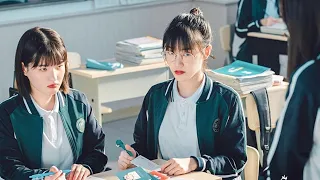 New Korean Mix Hindi Songs 💗Chinese Mix Hindi Songs 2022 💗 School love story💗çin klip💗 #kdrama mix