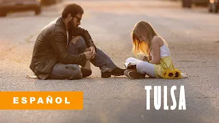 Tulsa | Película Cristiana | Gloria a Dios! | John Schneider, Scott Pryor, Livi Birch, Kylie Delre