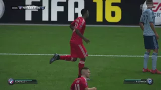 FIFA 16_20160630194228