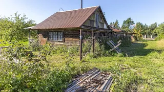 Burri dhe Kunati ma kryejn at punen se bashku