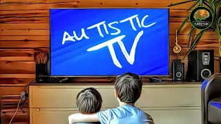 Autistic TV - TV shows with an autistic edge