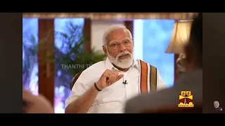 Honourable Prime Minister of India Shri Narendra Modi ji appreciates role of IIT Madras on 5G & 6G