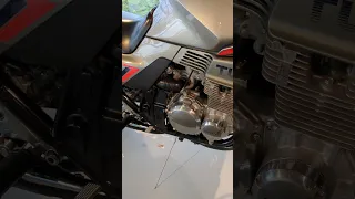 Turbo Suzuki