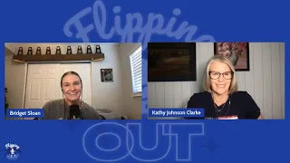 Flipping Out with Bridget Sloan: Core Hydration Classic Recap and Olympics Preview