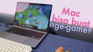 Sebelum Pindah dari Windows ke Mac...