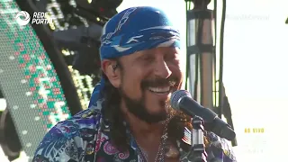 Bell Marques no Carnaval de Salvador Ao Vivo na Terça - 13/02/2024