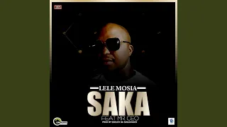 Saka (feat. Mr CEO)