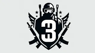 CS 2 (CS:GO)