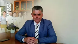 Останній дзвоник 2020