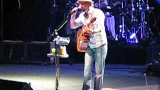 "Lucky" Jason Mraz - Tour Is A Four Letter Word(Live in Hong Kong 2012)