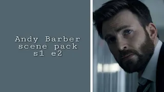 1080 scene pack | Andy Barber | defending Jacob | season 1/episode 2