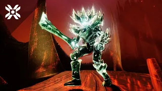 Destiny 2: Shadowkeep OST - Nightmare Temple of Crota