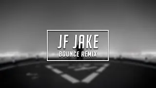 Lenny Kravitz - Fly Away (JF Jake Bounce Remix)